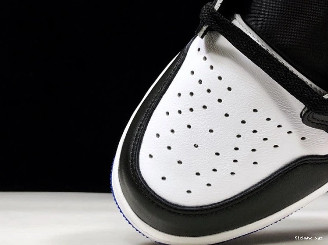 716371-040 Air 1 Retro High Jordan Fragment OG 0530